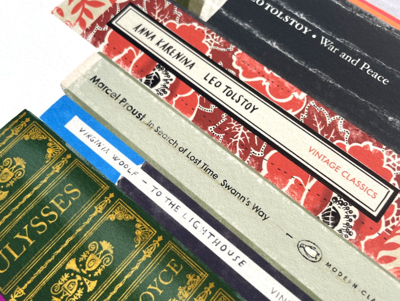 What "Giclée" Actually Means (and Why We Use It)