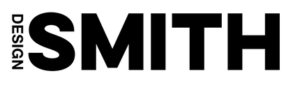 DESIGN SMITH LTD