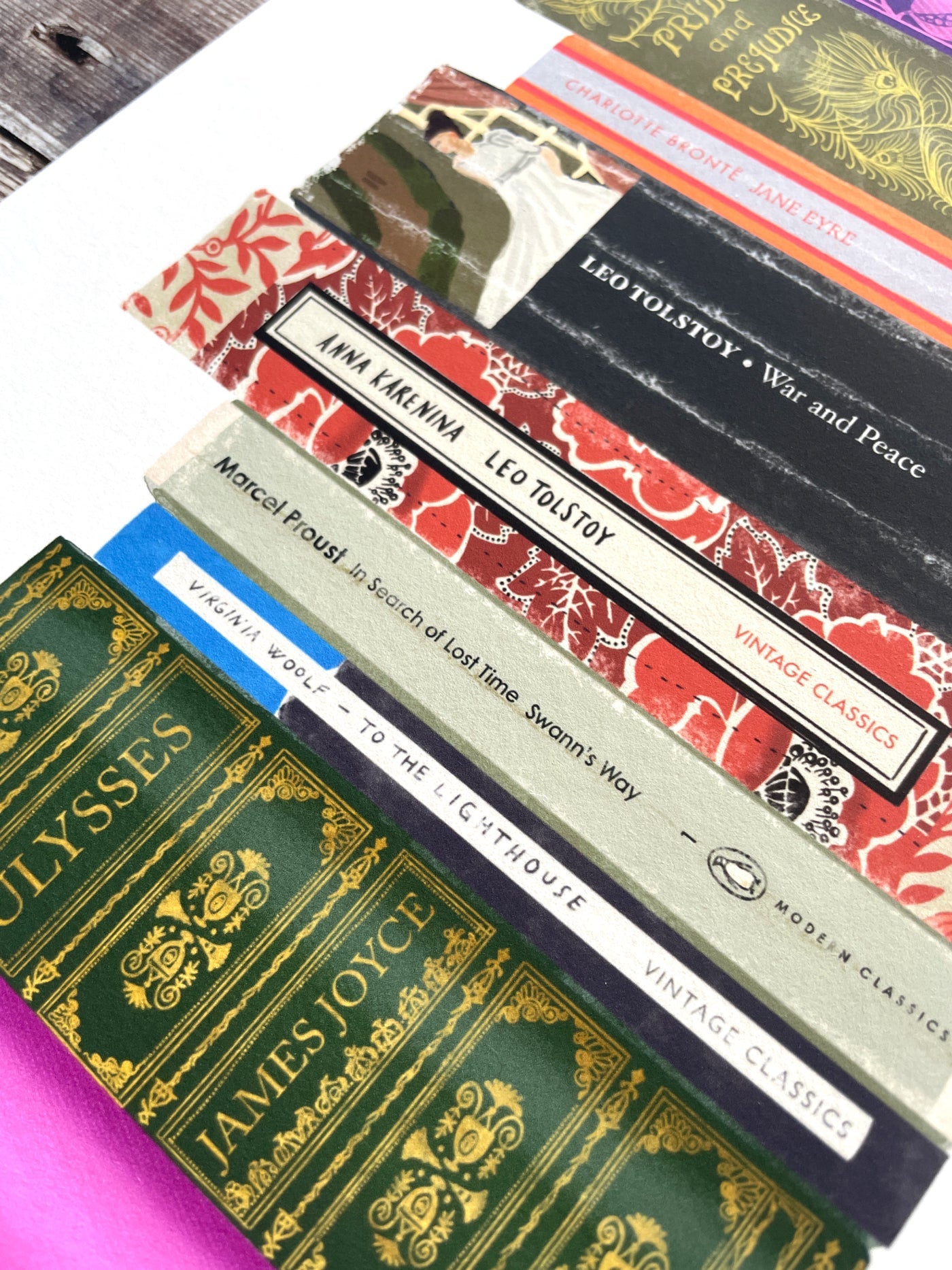 What "Giclée" Actually Means (and Why We Use It)
