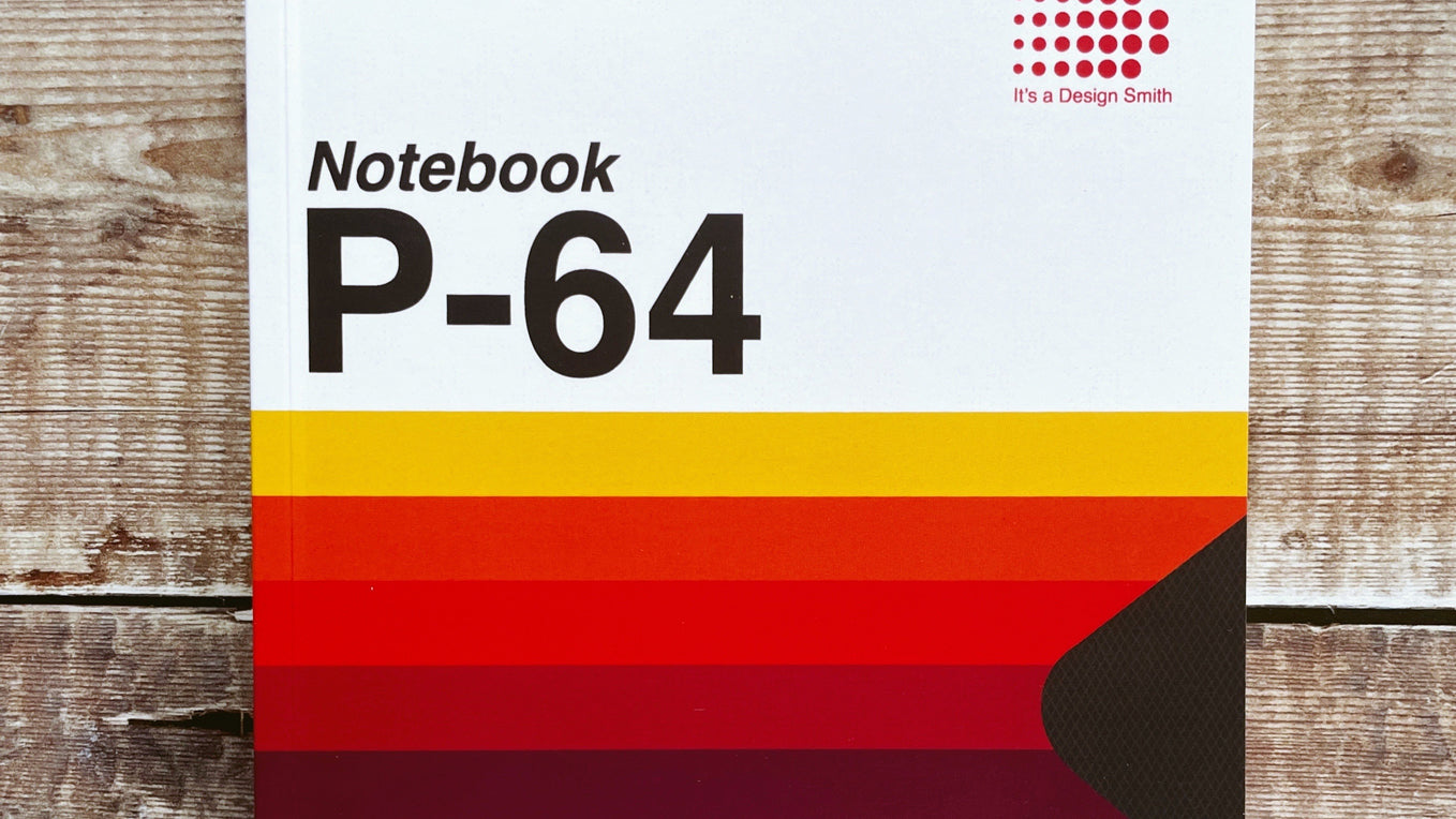The Art and Design of VHS Boxes